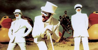 NEWS Primus in Belgium