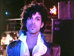 NEWS Prince dead at 57