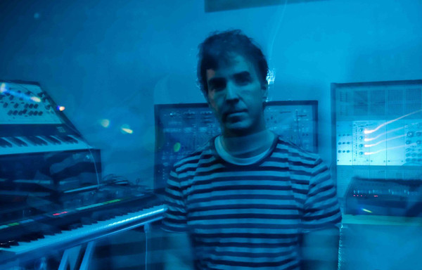 NEWS Producer/composer Phil Western (Download/PlatEAU/...) passed way on Saturday 9 February. NEWS Producer/composer Phil Western (Download/PlatEAU/...) passed way on Saturday 9 February.