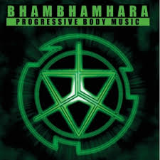 21/01/2015 : BHAMBHAMHARA - Progressive Body Music