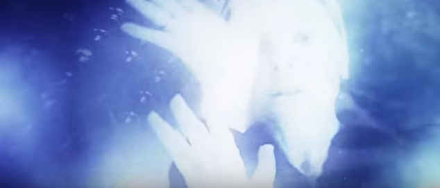 NEWS Psy'Aviah & Kyoko Baertsoen launch 'magical' and 'out of this world' music video NEWS Psy'Aviah & Kyoko Baertsoen launch 'magical' and 'out of this world' music video