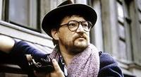 RAINER WERNER FASSBINDER