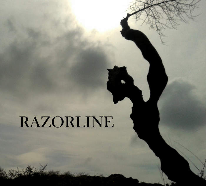 29/01/2017 : RAZORLINE - Razorline