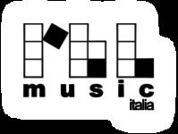 RBL MUSIC ITALIA