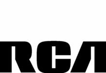 RCA RECORDS