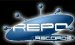 REPO RECORDS