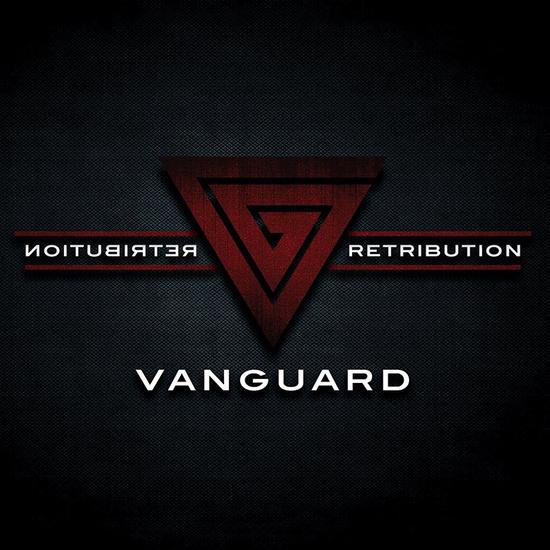 17/04/2014 : VANGUARD - Retribution