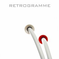 RETROGRAMME