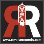 REVALVE RECORDS