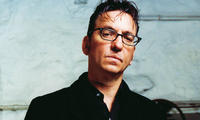 RICHARD HAWLEY