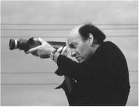 RICHARD LESTER