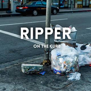 17/11/2015 : RIPPER - A.D.