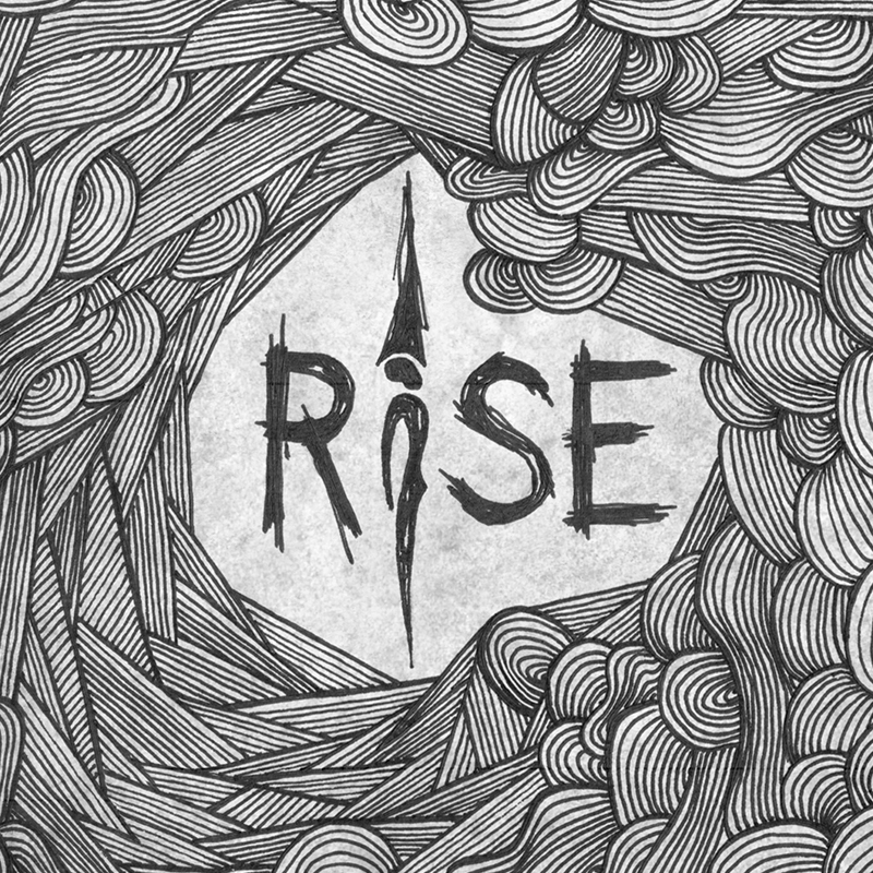 11/02/2016 : RISE - Resilience