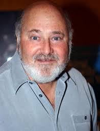 ROB REINER