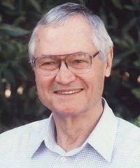 ROGER CORMAN