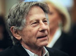 NEWS Roman Polanski questioned in Poland about 1977 sex with a minor case