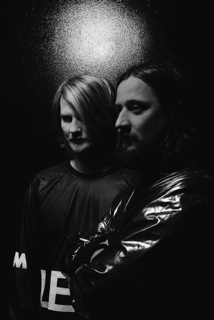 NEWS Röyksopp will release their fifth and final album