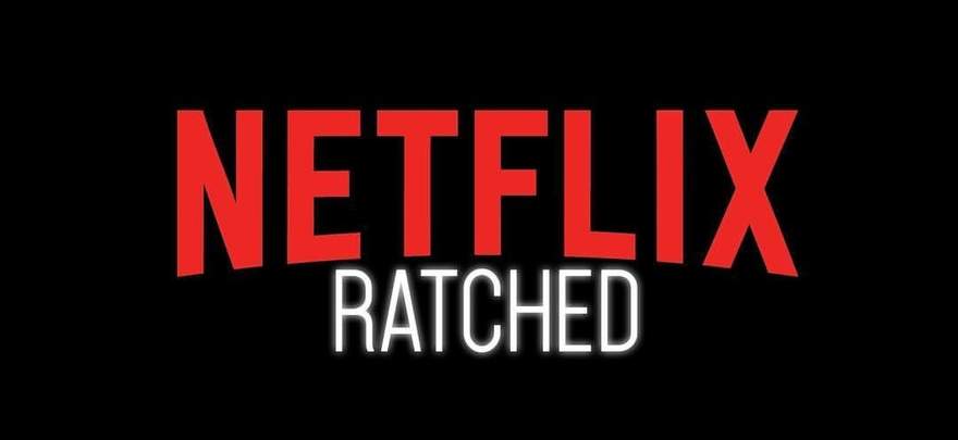 NEWS Ryan Murphy's new Netflix show 'Ratched': Shooting starts this week!