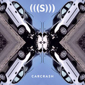 09/12/2016 : (((S))) - Carcrash