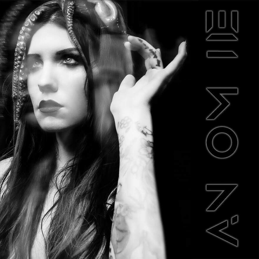 NEWS SAMMI DOLL Releases Official Music Video for 'AN OM IE'