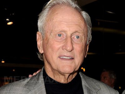 NEWS Samuel Goldwyn Jr. dies at 88