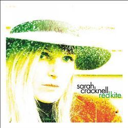 NEWS Sarah Cracknell of saint Etienne back with new album