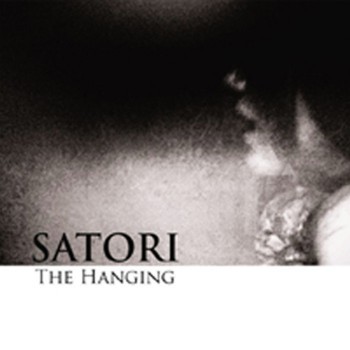22/11/2015 : SATORI - The Hanging