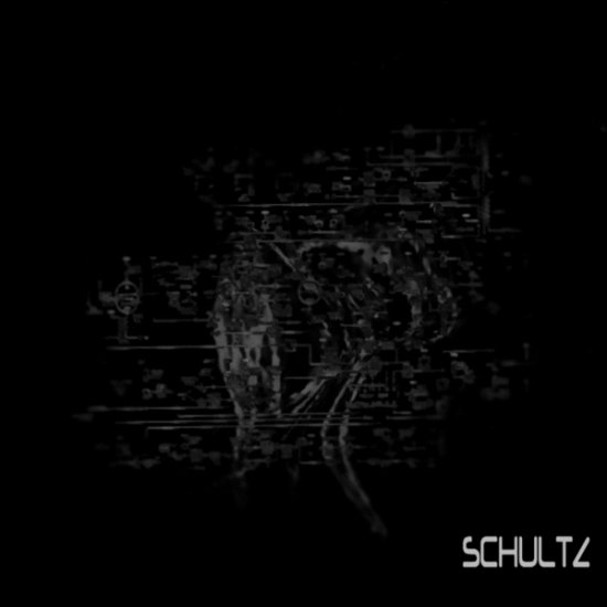 24/10/2011 : SCHULTZ - Schultz