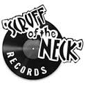 SCRUFF OF THE NECK RECORDS