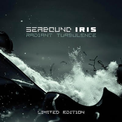 NEWS Seabound and Iris in limited edition