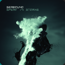 25/02/2014 : SEABOUND - Speak In Storms