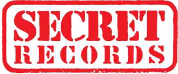 SECRET RECORDS