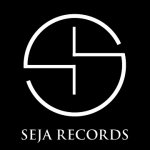 SEJA RECORDS