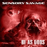 NEWS Sensory Savage release album