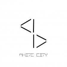 23/10/2015 : SHERMAN - White City EP