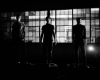 NEWS Shoegaze/post­punk trio from Seattle with Nostalgist