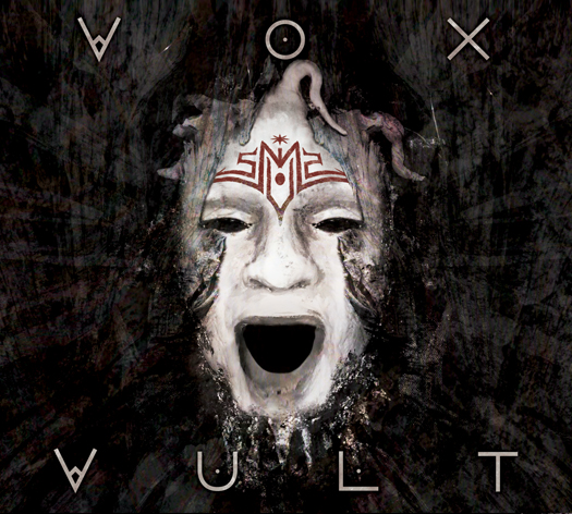 07/02/2015 : SIMUS - Vox Vult