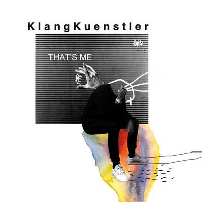 NEWS Single and album from KlangKuenstler