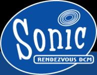 SKIPPING RECORDS/SONIC RENDEZVOUS