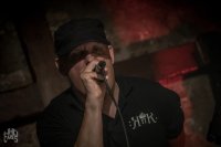 SLAVE SEPERATION VS KNK