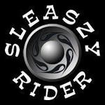 SLEASZY RIDER RECORDS