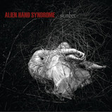 23/09/2013 : ALIEN HAND SYNDROME - Slumber