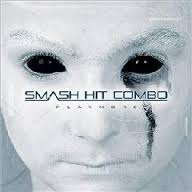 17/07/2015 : SMASH HIT COMBO - Playmore