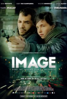 NEWS Smashing Belgian hitmovie Image out on Dutch FilmWorks NEWS Smashing Belgian hitmovie Image out on Dutch FilmWorks