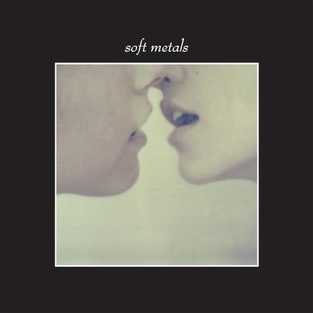 20/01/2013 : SOFT METALS - Soft Metals