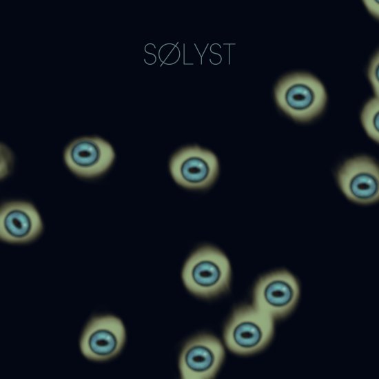 10/08/2011 : SOLYST - SOLYST