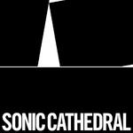 SONIC CATHEDRAL