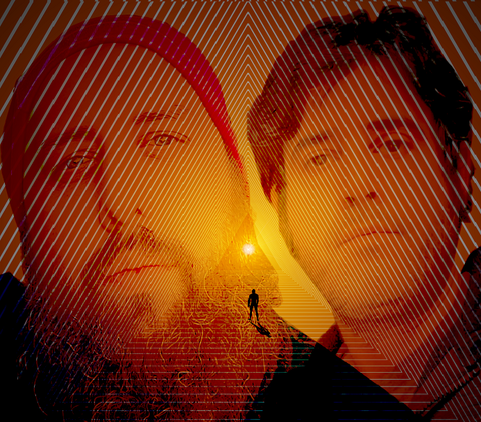 NEWS Sonum Unum Addresses The Pain Of Loss Through Human Connection With New Album