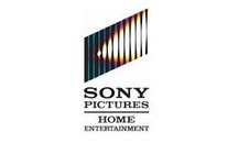NEWS Sony Pictures Home Entertainment presents their new releases