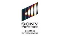 NEWS Sony Pictures Home Entertainment presents their new releases NEWS Sony Pictures Home Entertainment presents their new releases